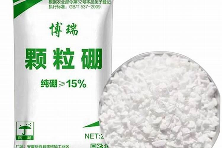 被夸大的养花“神仙水”到底啥来头？价格这么贵,别割了智商税