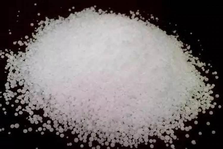 叶面肥有哪些优点？