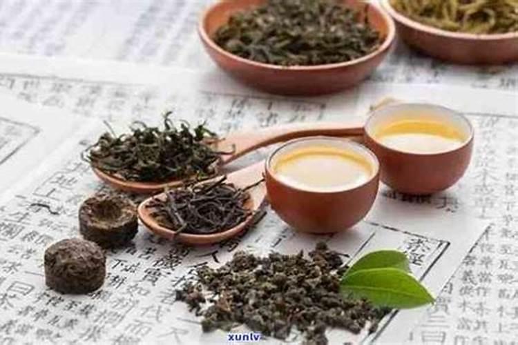 使用底肥的好处有哪些？底肥在哪里买？底肥那个牌子的好？