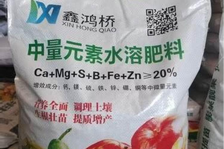 黄杨。黑骨茶树,用什么肥最好？