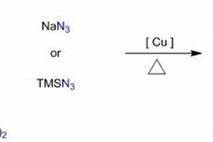 蟹爪兰叶子发红怎么补救