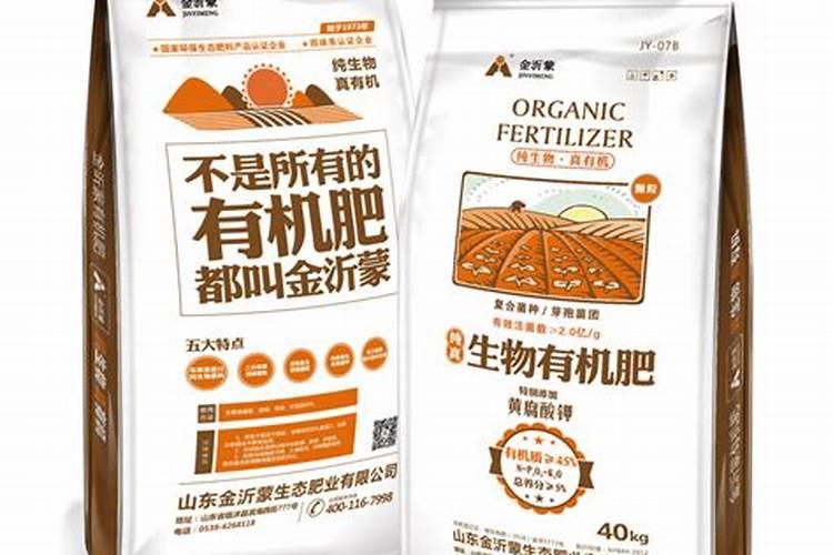 绿萝不长藤是怎么回事;绿萝放客厅大忌