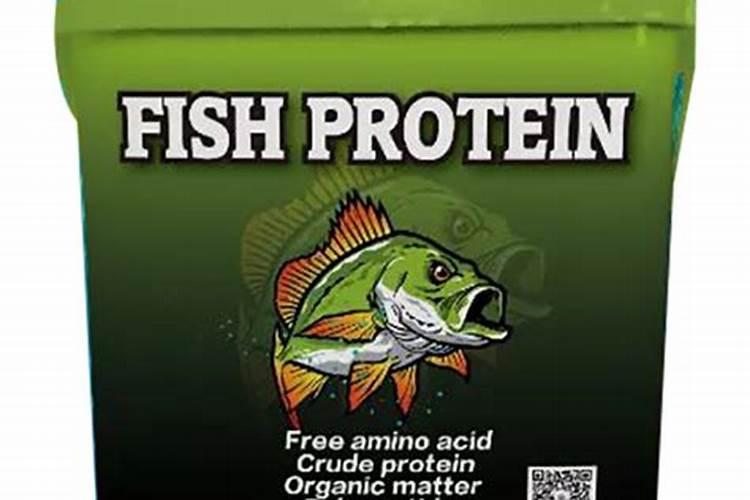 红牛维他命饮料有限公司:将依法追究泰国天丝的法律和赔偿责任