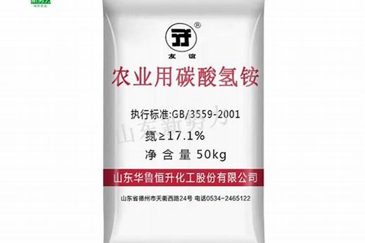 果大一圈哪个厂家的好