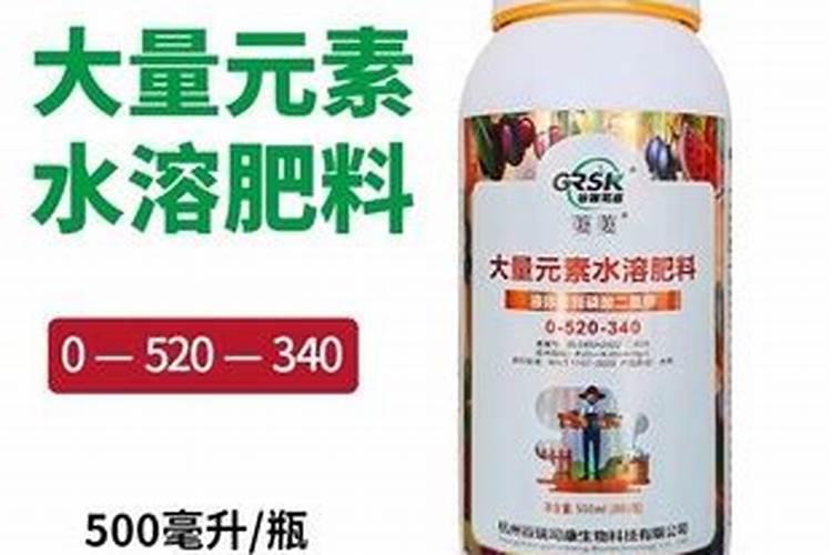 百乐笔果汁1元100支拼多多有卖吗