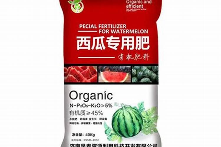 磷酸二氢钾对玉米作用与用途