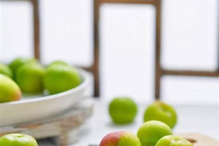 厚强李子苗基地告诉您下李子树开花前什么时候施肥,施什么肥好