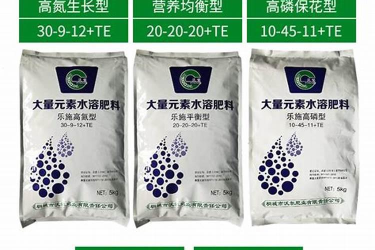 磷酸盐和碳酸钾反应吗