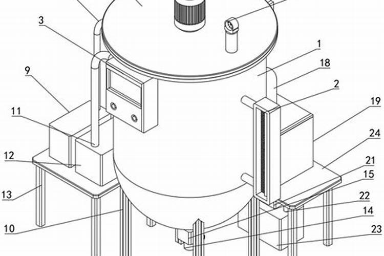 最优的生物有机肥料有哪些