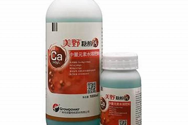 西瓜移栽后多久就可以施菜籽枯？