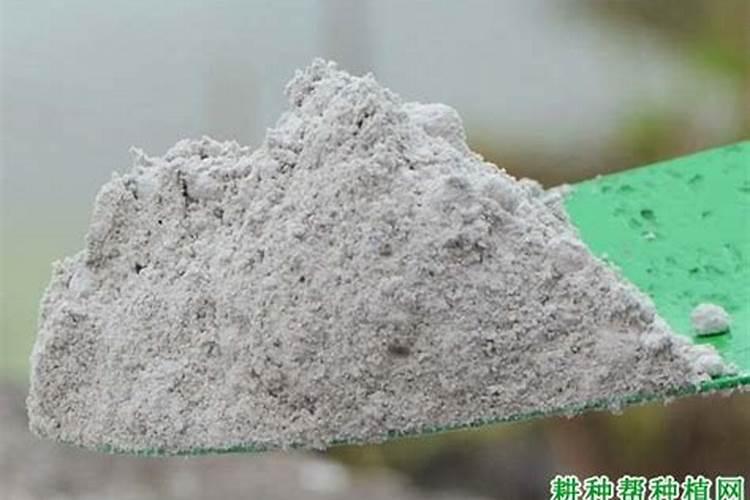 自制叶面肥经典配方