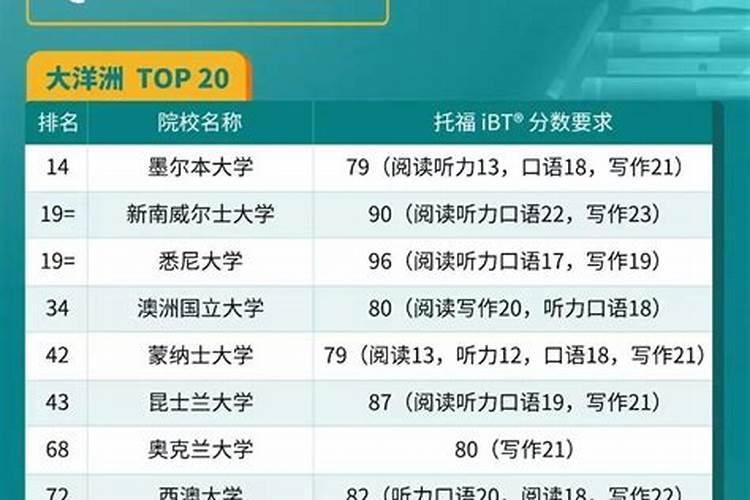 种植豆类施肥方法及注意事项 豆类施肥方法及注意事项