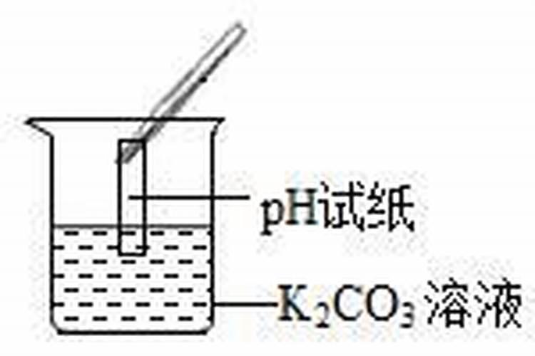 碳酸钾是什么肥料