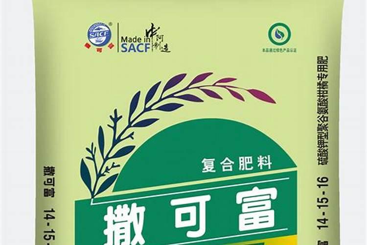 茄子能施尿素吗 茄子该怎么施肥
