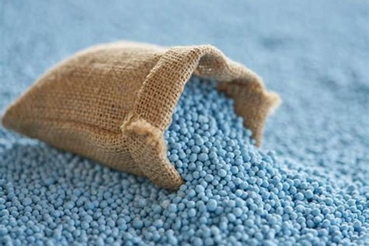 值得收藏的国内10类主流杀虫剂资料汇总