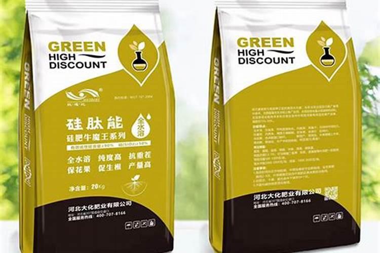 大红袍泡出来茶叶怎么有绿色