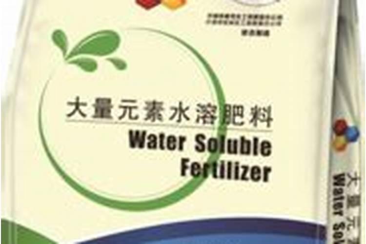 杜邦福星农药可以和白糖混用吗