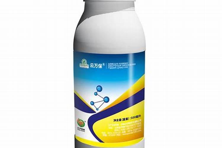 妮娜皇后采用何种保果方式更利于上色呢