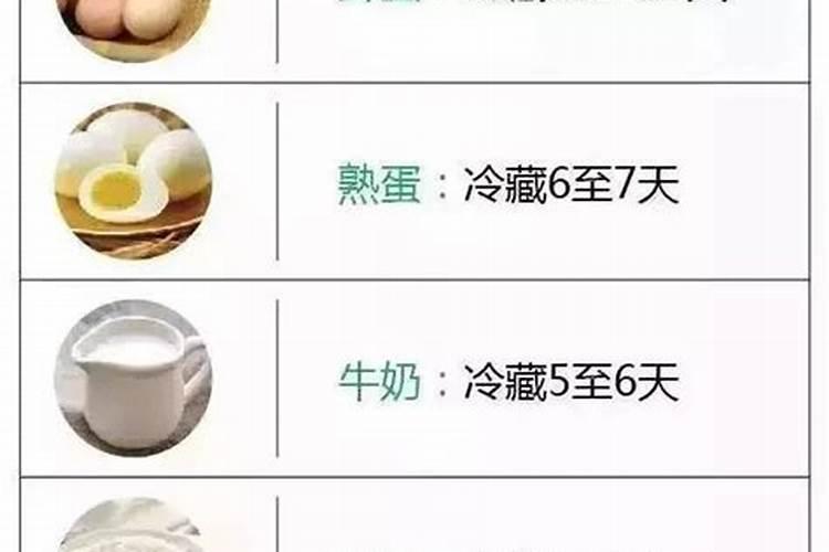 鱼冷冻一年了还能吃吗