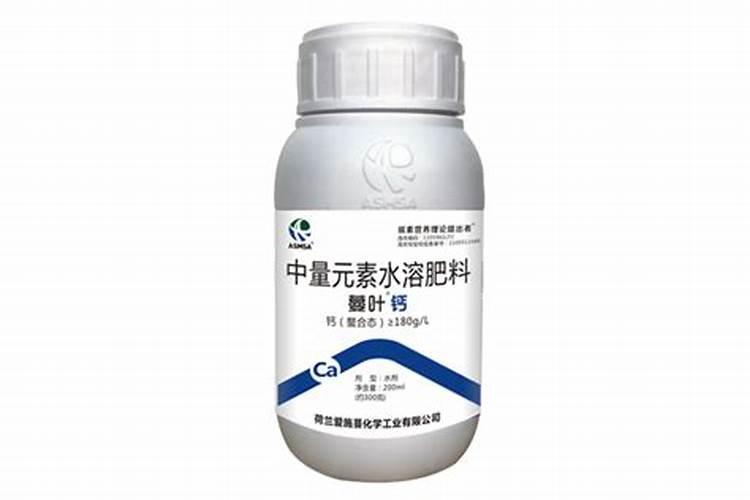 柑橘施什么肥可以增加甜度