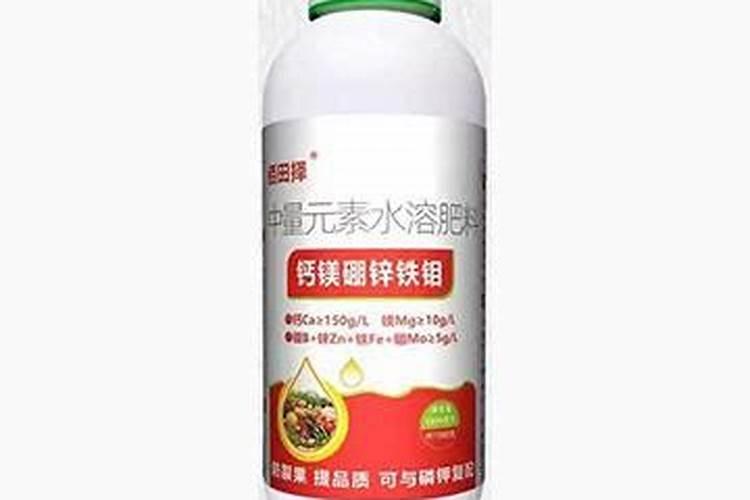 全国最好的硅肥厂家,大家来谈谈有哪些？