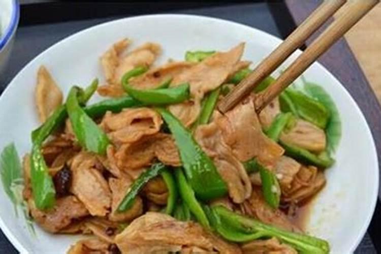 补充蛋白质得很,请问怎么提高免疫？
