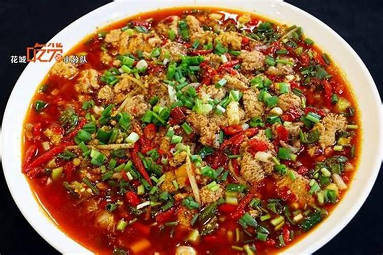 用鱼肉来灌根辣椒苗怕有病毒吗