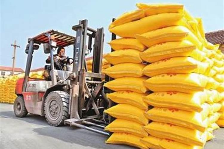 美盛化肥公司在菏泽有几家