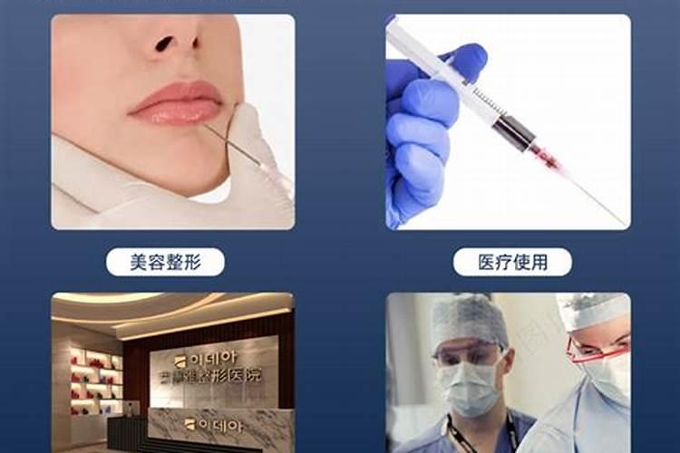 什么农资网站比较好？？？