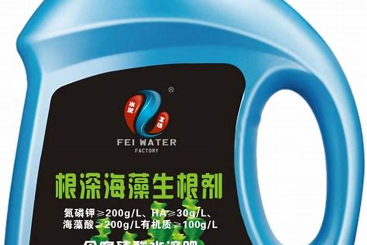 柑橘用什么水溶肥产量高？柑橘膨果用什么叶面肥效果好？