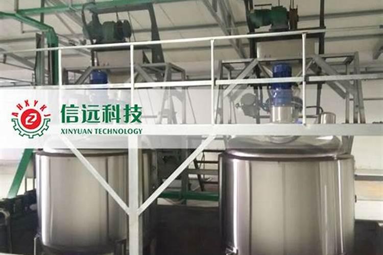 2025年中国农用化肥品牌排行榜