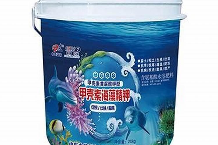 渔黑黑水溶肥最建议买的三样产品