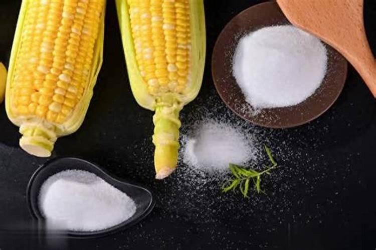 玫瑰一般哪几个月施肥