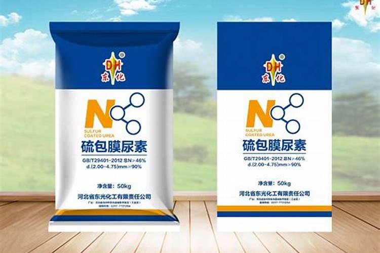 杨树怎样管理特别是施肥剪枝浇水