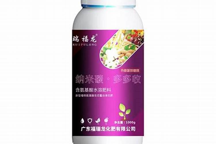 鸡蛋壳是磷肥还是钾肥