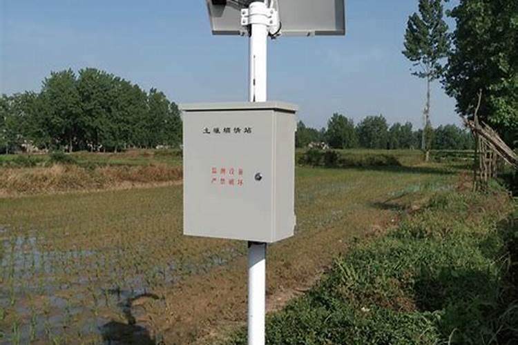 排污许可证自行监测指南名称汇总