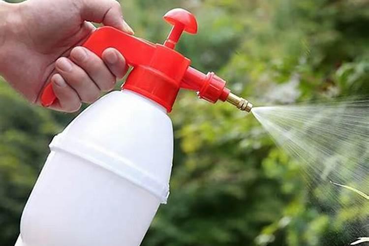 氮肥能和碱性物质混合使用吗