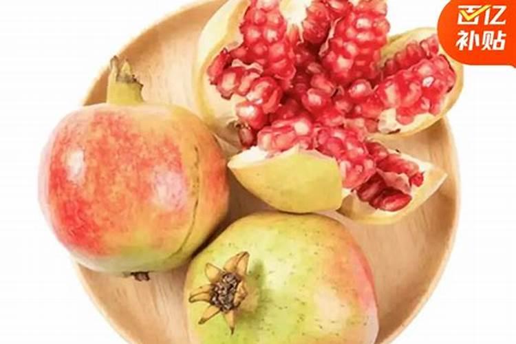 种植南瓜需要什么肥料 怎么施肥才能高产