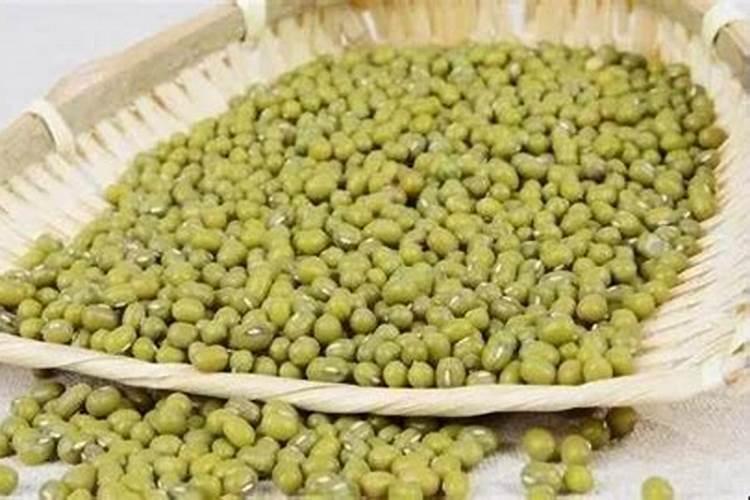 矿源黄腐酸钾使用方法