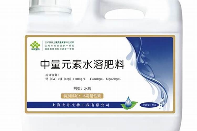 东方海洋胶原蛋白肽东方海洋胶原蛋白肽产品介绍