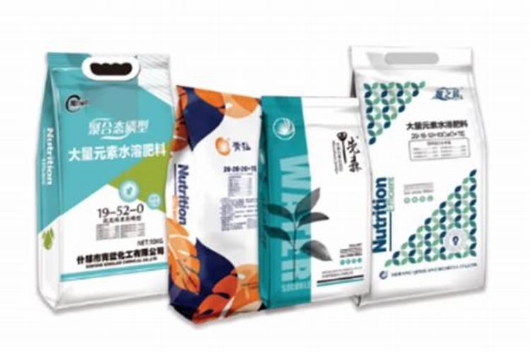 搜近期高浓度流酸钾复合肥价格情况？