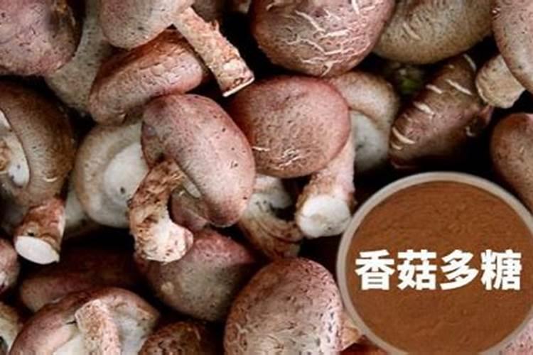 花叶病毒病用什么农药