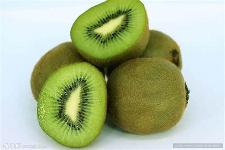 猕猴桃施肥时间和方法