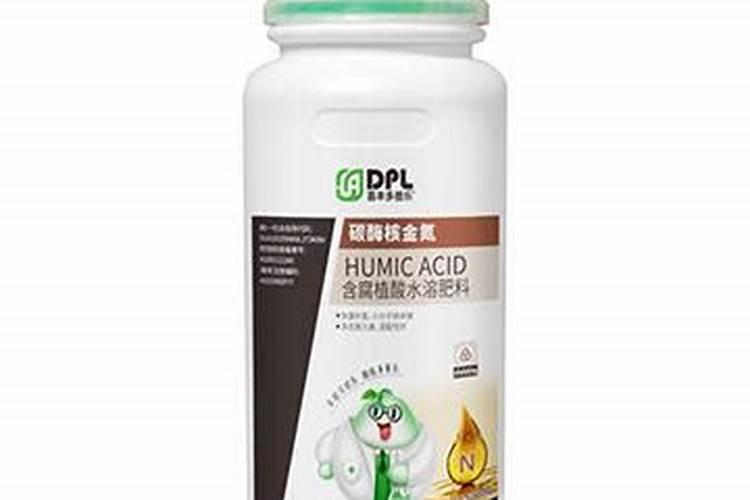 麦种用什么药拌种好