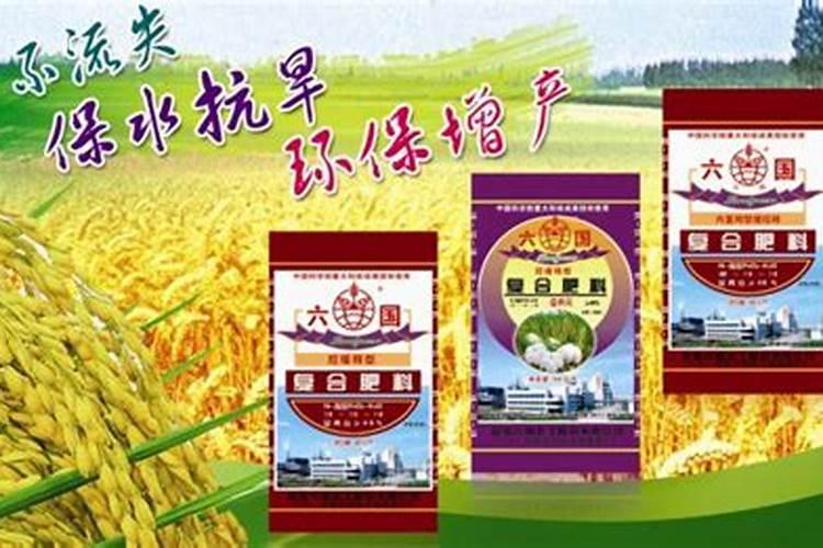 六国化工中报业绩？六国化工股价为啥低？六国化工还要跌多少？