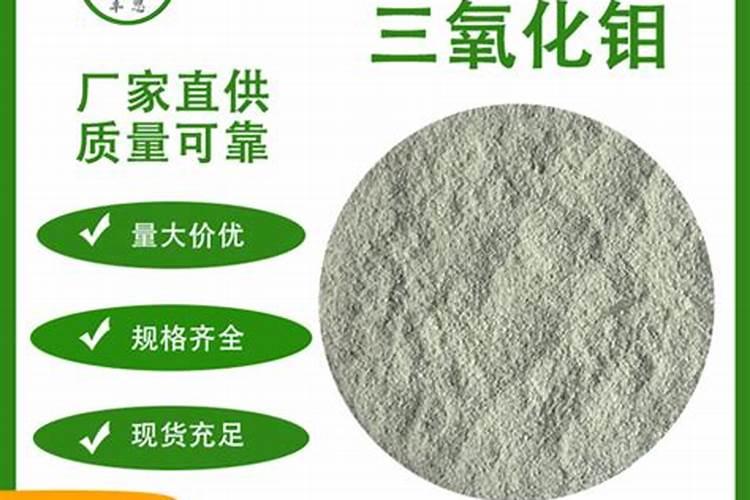 怎么养花最好 养花的氮肥有哪些