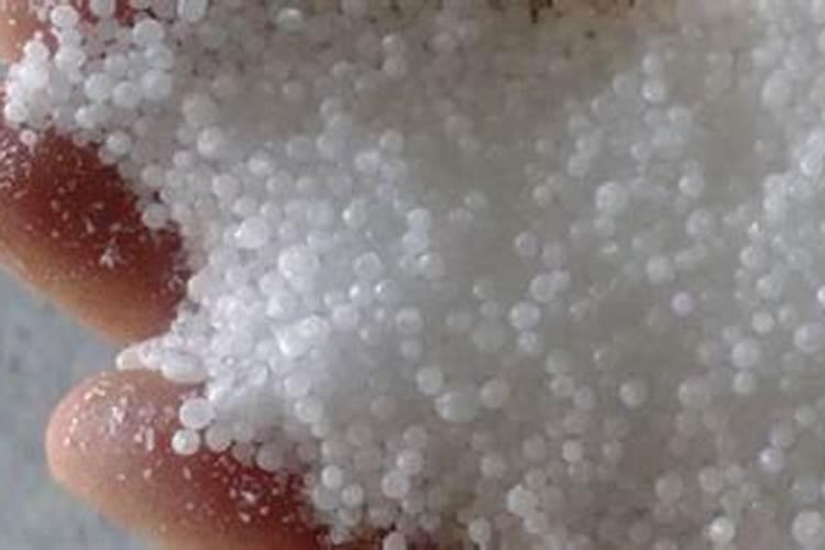 氮肥属于哪种肥料？