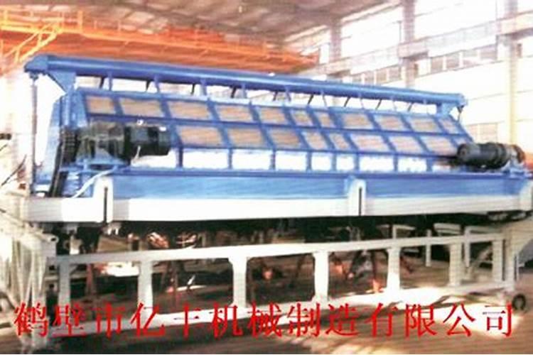 自制有机肥快速发酵方法