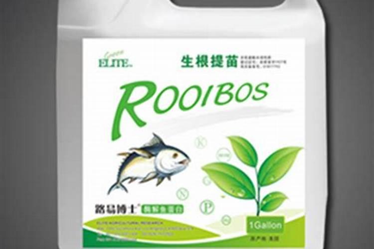 四季豆用什么肥料最好