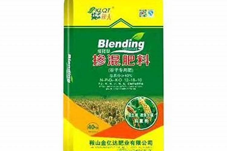 蝴蝶兰花怎么养？